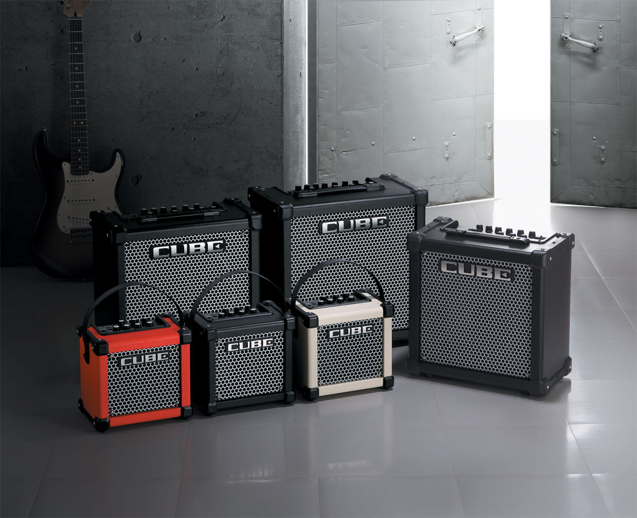 Choisir un bon ampli pour la maison l